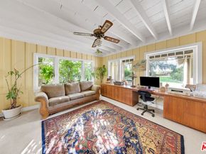 427 Country Club Drive, San Gabriel CA 91775