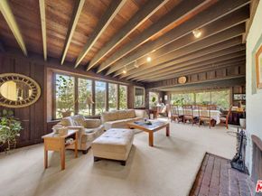 427 Country Club Drive, San Gabriel CA 91775