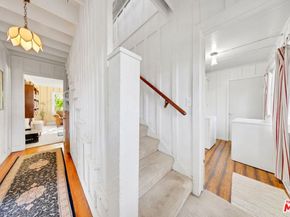 427 Country Club Drive, San Gabriel CA 91775