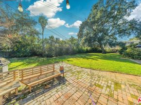 427 Country Club Drive, San Gabriel CA 91775