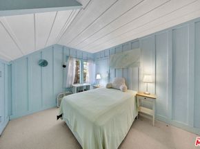 427 Country Club Drive, San Gabriel CA 91775