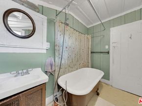 427 Country Club Drive, San Gabriel CA 91775