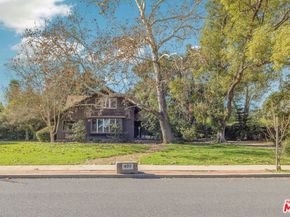 427 Country Club Drive, San Gabriel CA 91775