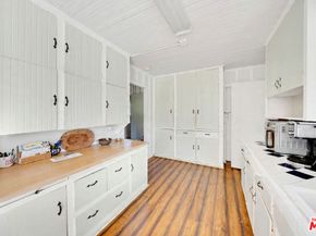 427 Country Club Drive, San Gabriel CA 91775