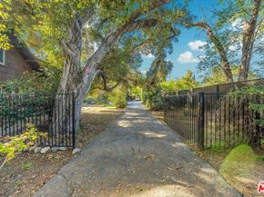 427 Country Club Drive, San Gabriel CA 91775