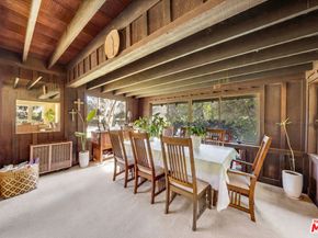 427 Country Club Drive, San Gabriel CA 91775