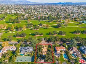 427 Country Club Drive, San Gabriel CA 91775