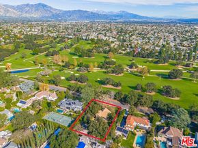 427 Country Club Drive, San Gabriel CA 91775