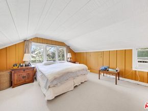 427 Country Club Drive, San Gabriel CA 91775