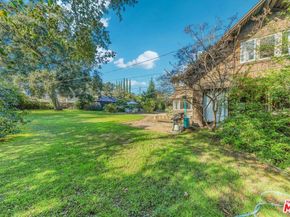 427 Country Club Drive, San Gabriel CA 91775