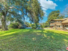 427 Country Club Drive, San Gabriel CA 91775