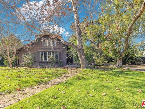 427 Country Club Drive, San Gabriel CA 91775