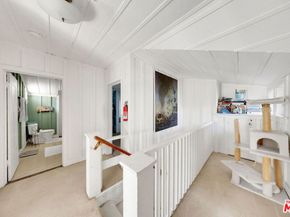 427 Country Club Drive, San Gabriel CA 91775