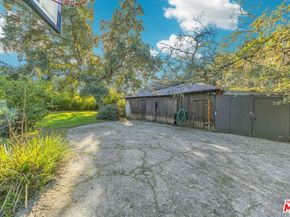 427 Country Club Drive, San Gabriel CA 91775