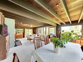 427 Country Club Drive, San Gabriel CA 91775