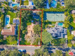 427 Country Club Drive, San Gabriel CA 91775