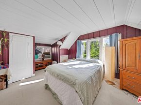 427 Country Club Drive, San Gabriel CA 91775