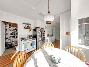 427 Country Club Drive, San Gabriel CA 91775