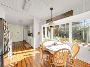 427 Country Club Drive, San Gabriel CA 91775