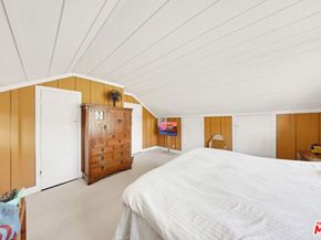 427 Country Club Drive, San Gabriel CA 91775