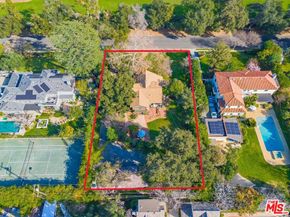 427 Country Club Drive, San Gabriel CA 91775