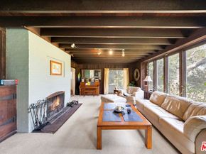 427 Country Club Drive, San Gabriel CA 91775