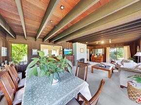 427 Country Club Drive, San Gabriel CA 91775