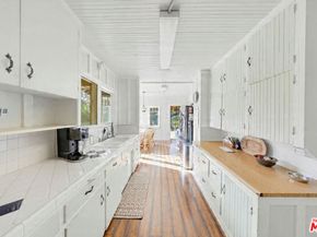 427 Country Club Drive, San Gabriel CA 91775