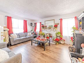 1618 S Burnside Avenue, Los Angeles CA 90019