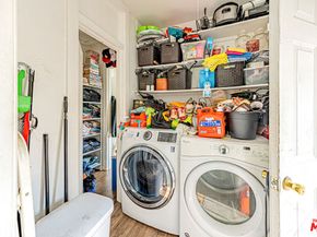 1618 S Burnside Avenue, Los Angeles CA 90019