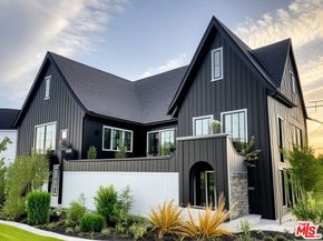 1618 S Burnside Avenue, Los Angeles CA 90019