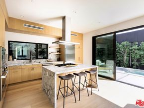 9064 Harland Avenue, West Hollywood CA 90069