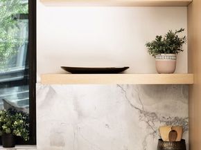 9064 Harland Avenue, West Hollywood CA 90069