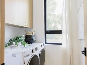 9064 Harland Avenue, West Hollywood CA 90069