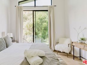 9064 Harland Avenue, West Hollywood CA 90069