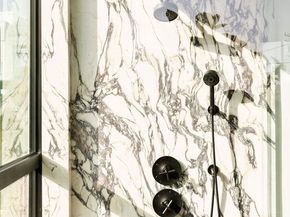 9064 Harland Avenue, West Hollywood CA 90069