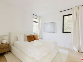 9064 Harland Avenue, West Hollywood CA 90069