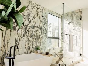 9064 Harland Avenue, West Hollywood CA 90069