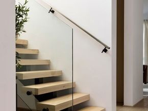 9064 Harland Avenue, West Hollywood CA 90069