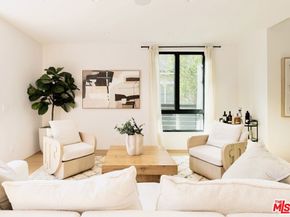 9064 Harland Avenue, West Hollywood CA 90069