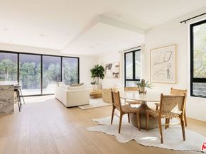 9064 Harland Avenue, West Hollywood CA 90069