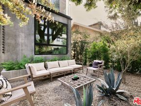 9064 Harland Avenue, West Hollywood CA 90069