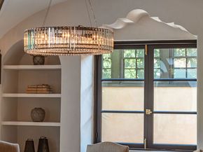 1851 Outpost Drive, Los Angeles CA 90068