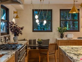 1851 Outpost Drive, Los Angeles CA 90068