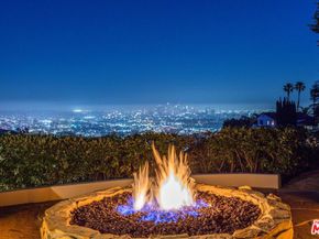 8148 Mannix Drive, Los Angeles CA 90046