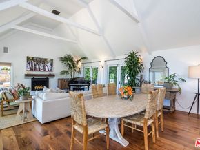 8148 Mannix Drive, Los Angeles CA 90046