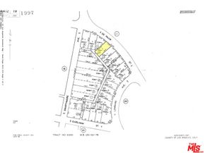 15328 De Pauw Street, Pacific Palisades CA 90272
