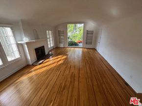 1040 S Longwood Avenue, Los Angeles CA 90019