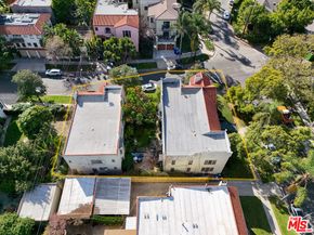 1040 S Longwood Avenue, Los Angeles CA 90019