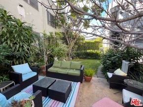 1040 S Longwood Avenue, Los Angeles CA 90019